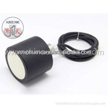 30kHz Ultrasound Sensor
